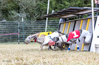 Program 1 Race -0512