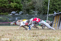 Program 1 Race -0515