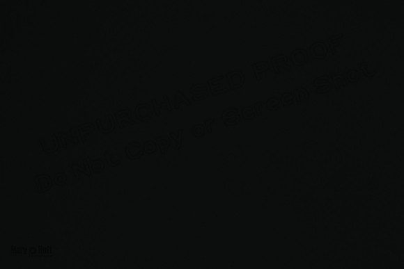 AE4I8942