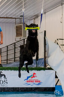 3H-BH-0810-AirRetrieve-2576