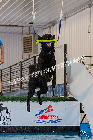 3H-BH-0810-AirRetrieve-2576