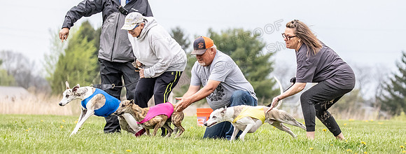 Finals Open B1 Mateo Riley RiptideH-7817