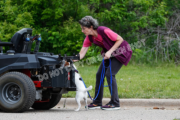 L3 Vehicle-7244