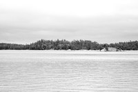 DSC_0052