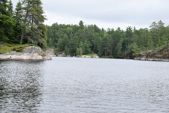 DSC_0053