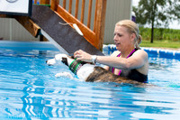 IMG_7377
