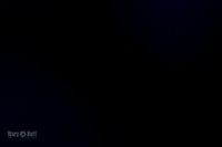 AE4I6248