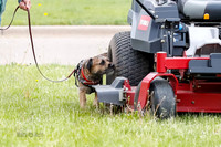L1 Vehicle-6649