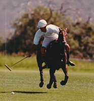 Old Polo Photos, as I find and scan them. Most have been sent to Jimmy