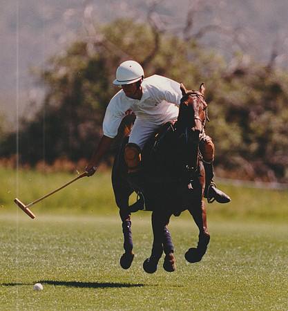 Jimmer Newman, Dave Lominska Photo