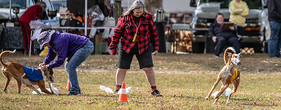 Finals Fch 1 Penny Jadis Madyson-3154