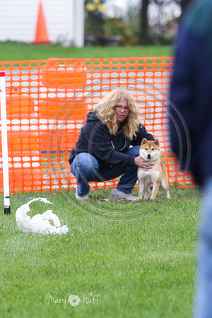 MCH70348