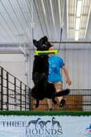 3H-BH-0810-AirRetrieve-2582