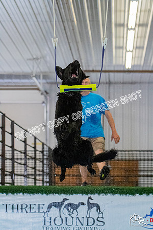 3H-BH-0810-AirRetrieve-2582