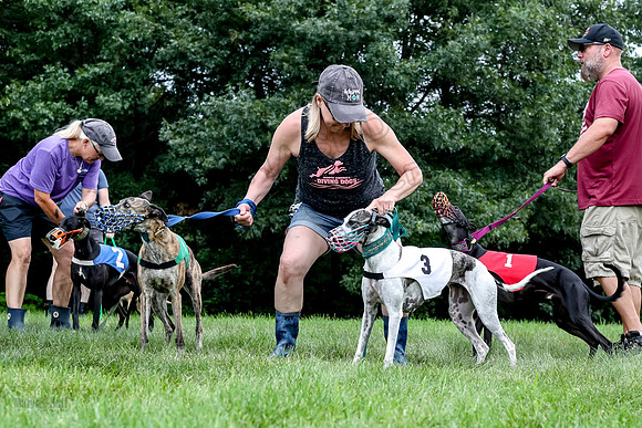 prg 1 race 3 Julian Guy Valerie Meatloaf Rhylie Quinn-3546