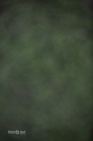 MCH51585