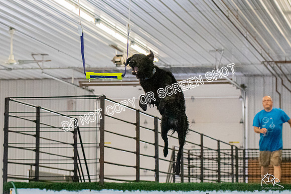 3H-BH-0810-AirRetrieve-2638