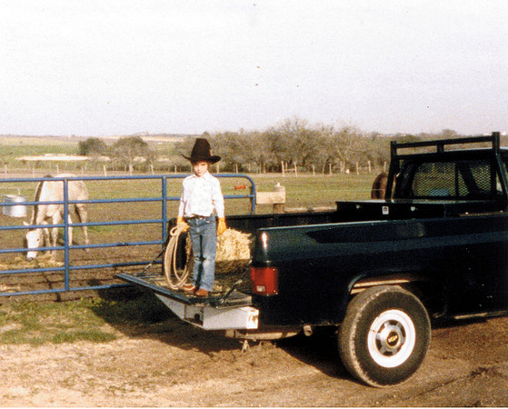 1985_6