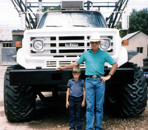 1986_1