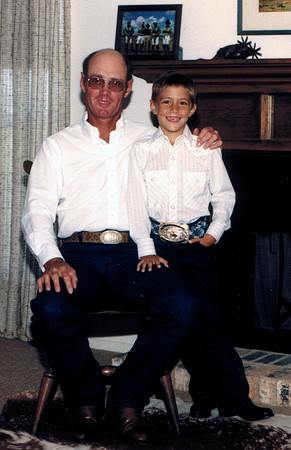 1987 Jimmy_Jimmer