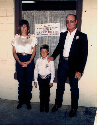 1987 Newman Wedding_3