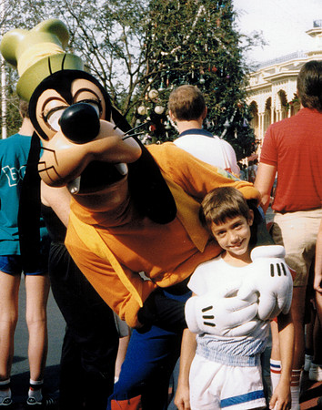 1987_Disneyland