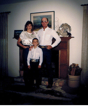 1987_Newman_Wedding_Day
