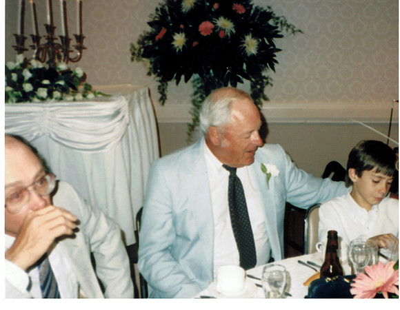 1987_grandpa_Jim