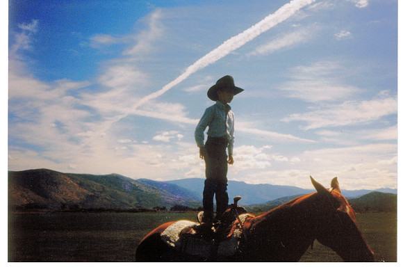 1988_Little_Red_Aspen_1