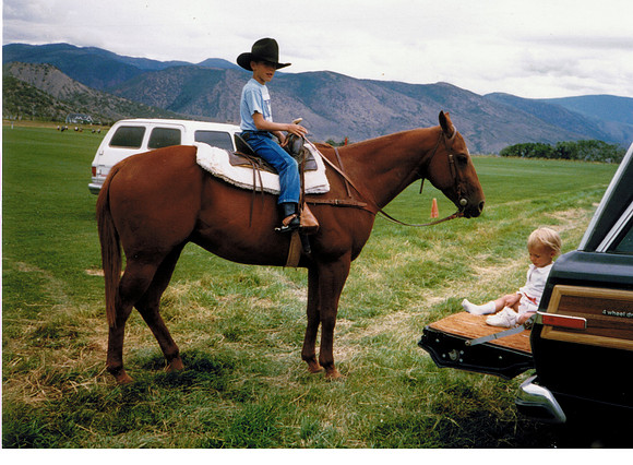 1988_Little_Red_Aspen