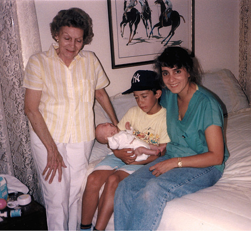1989_Betty_Newman_Claire_Jimmer