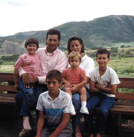 1991 Christina_Archie_Jimmer_Claire_Linda_Marty_Salinas_Snow