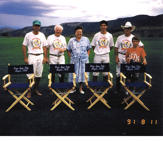 1991_Wyoming_Tournament