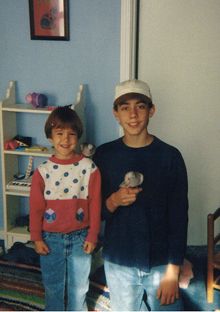 1993_Claire_Jimmer