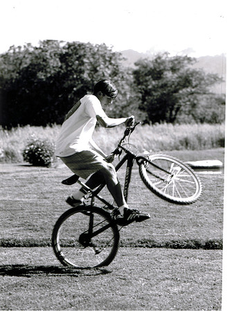1994 Jimmer_On_Bike
