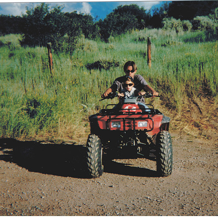 1995_Claire_Jimmer_2