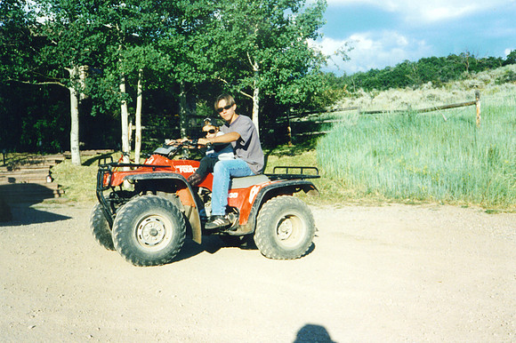 1995_Claire_Jimmer