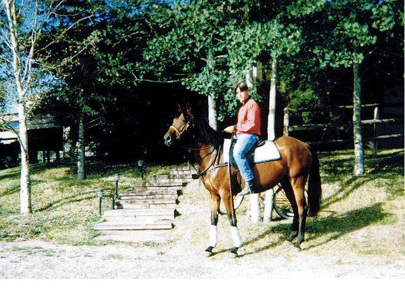 1995_Aspen_1
