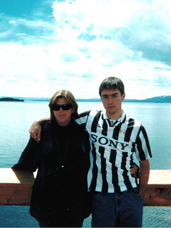 1998_Cathy_Claire_Jimmer_1