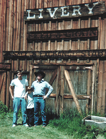 1998 Jimmer_Jimmy_Claire