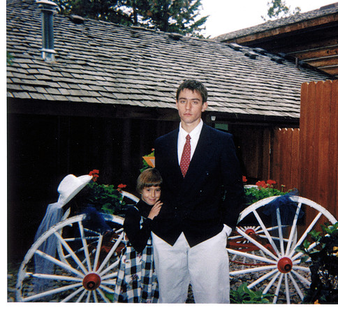 1998_1