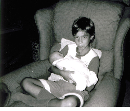 1998 Jimmer_Claire