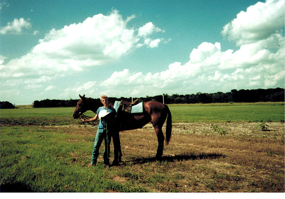 1997