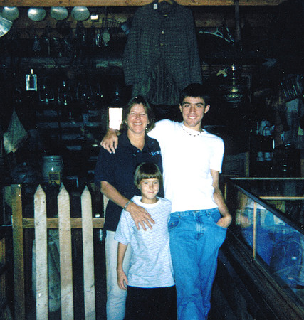 1998_Cathy_Claire_Jimmer