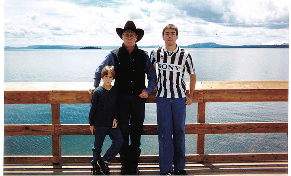 1998_Jimmer_Claire_Jimmy