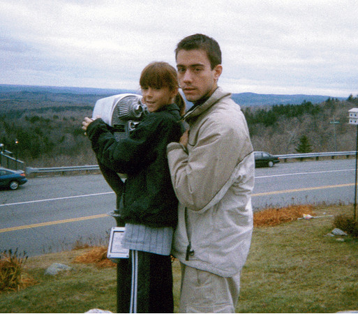 2000_Vermont_Claire_Jimmer