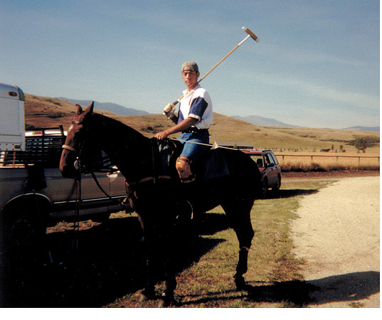 2001