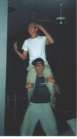 2002 Nick Roldan_Jimmer
