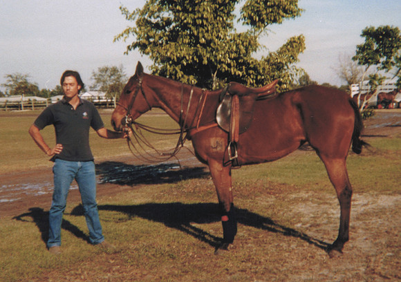 2004 Jimmer_1_2