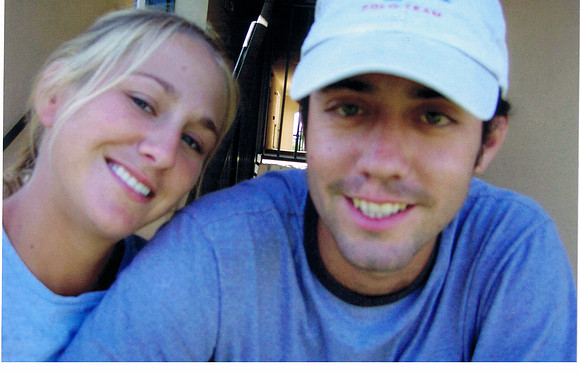 2003 Jimmer_Happy_Dog_Mindy-3